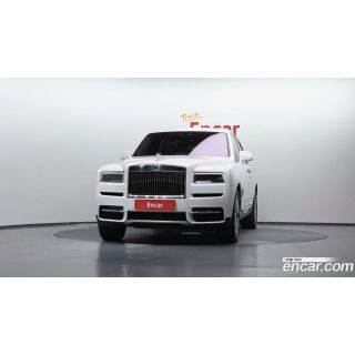 779780