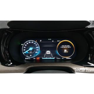 969746