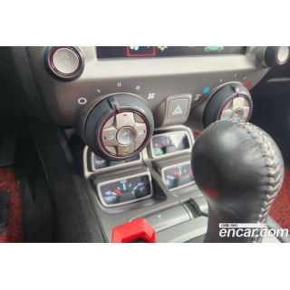 200826