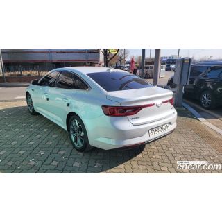 515007