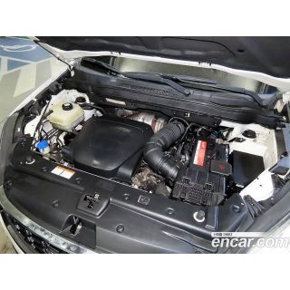 378443