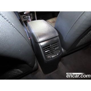 788267