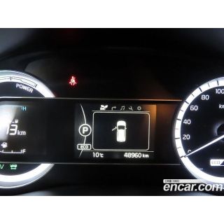 584583
