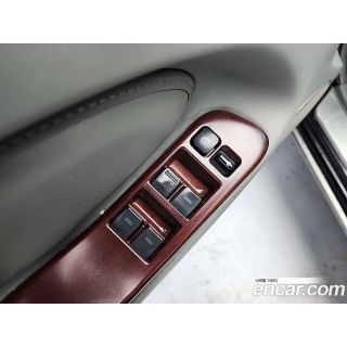 212742