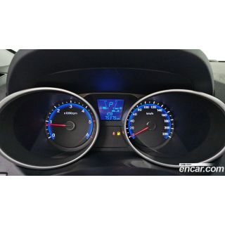 597040