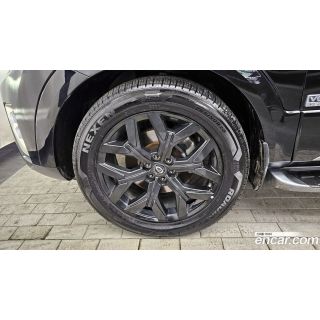 599414