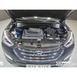 769900