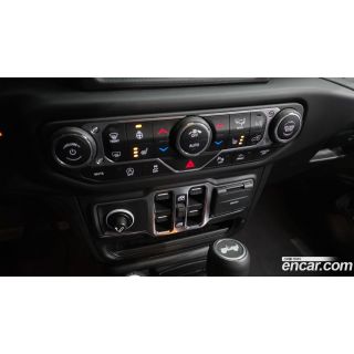 548514