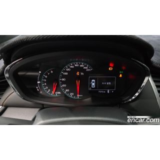 944284