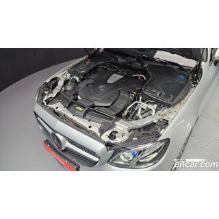 129051
