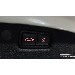 324992
