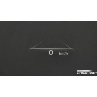 252901