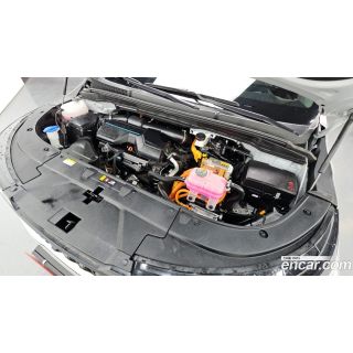 375293