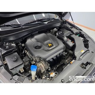 447185