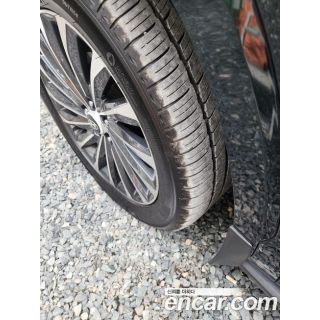 375187