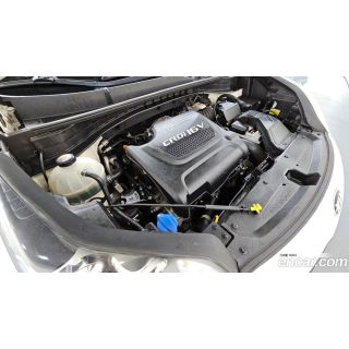 224818