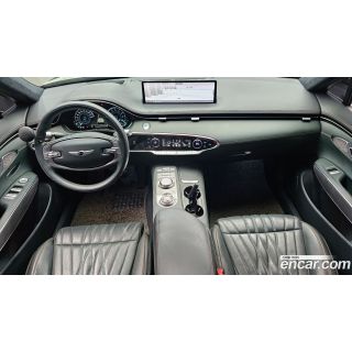 715433