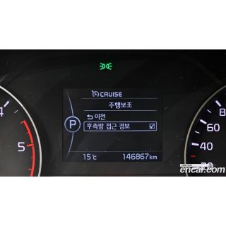 267763