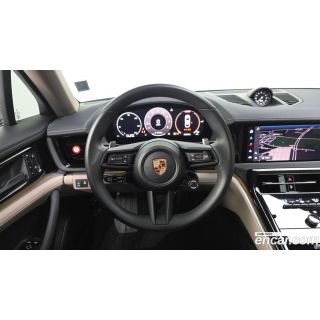 766418