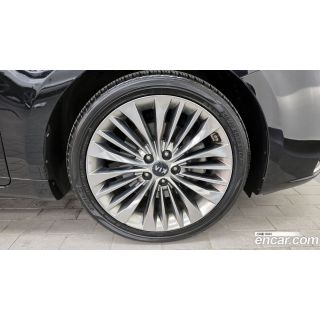 776004