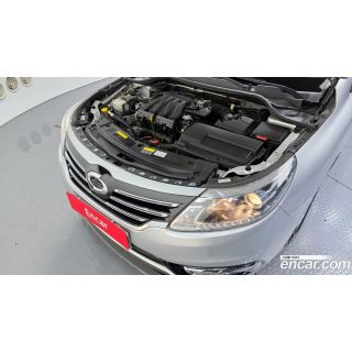 677760