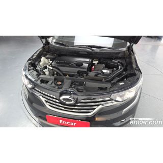 997621