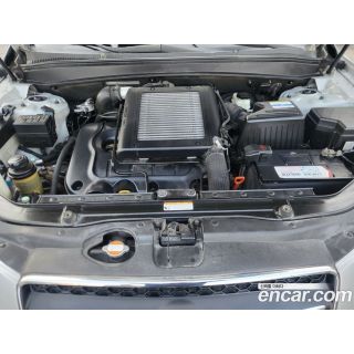 474505