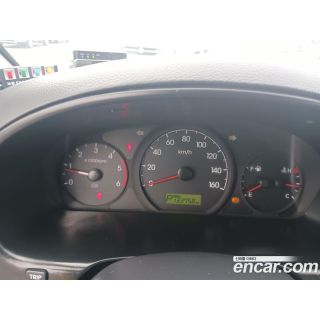 517339