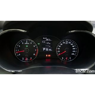 253109