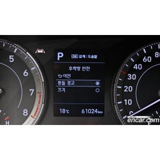 159803