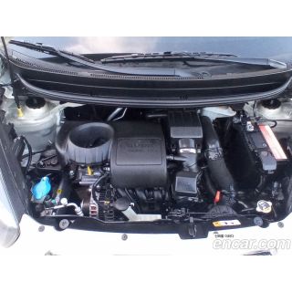 596465