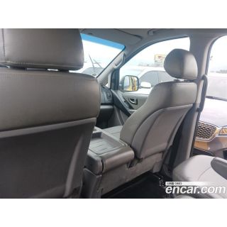 391726