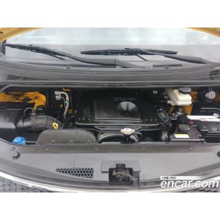 996267