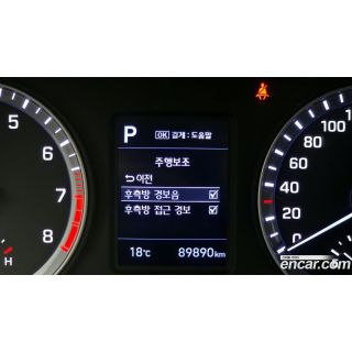100904