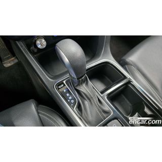 491810