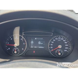 599804