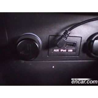 526742