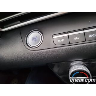 662824