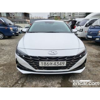354721