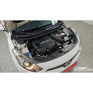 979584