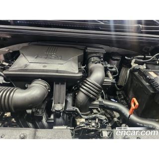 93378