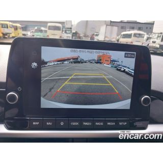 998901