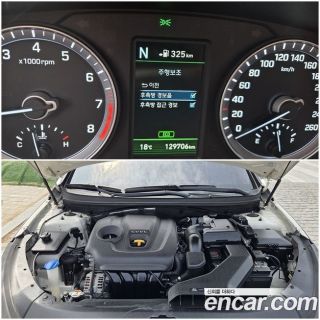108284