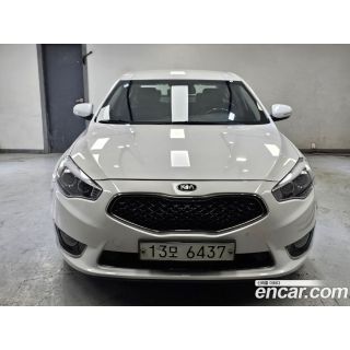 861527