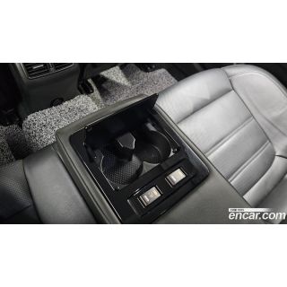 312512