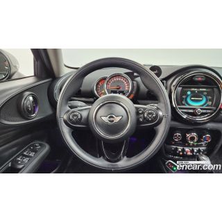 906465