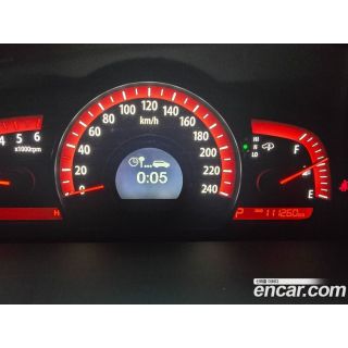 168270