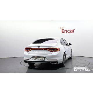 496837