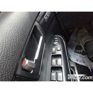 587968