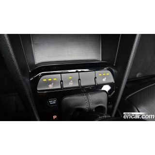 914063